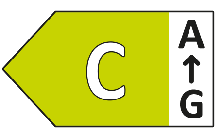 Energivimpel C Left