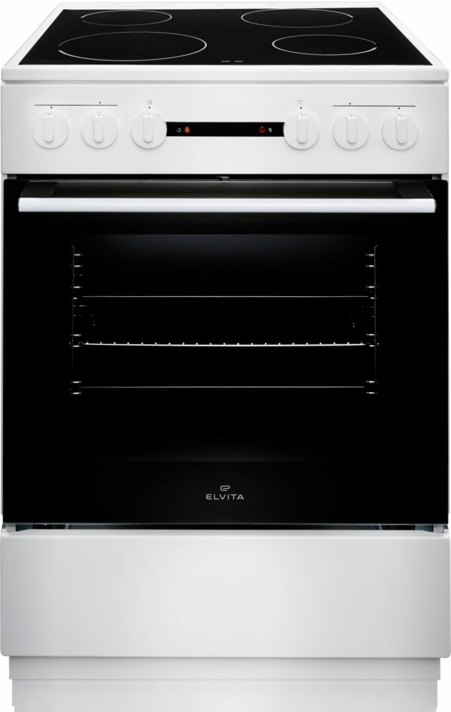 elvita spis CCS46234V