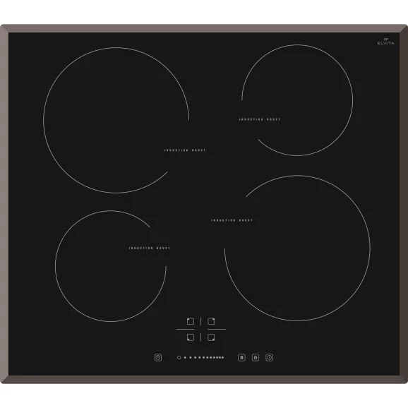 122115_1_df2e0048ed92afcebee2b5562a50637f