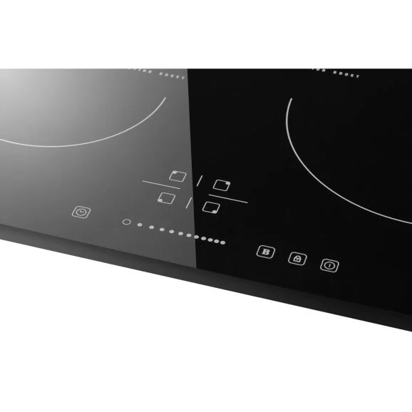 122115 3 E653e2a80852166c4e5a95fe9bd52637