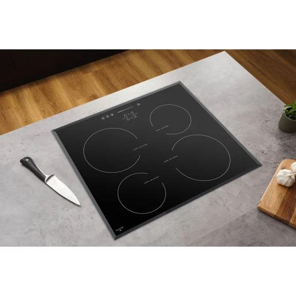 122115 4 Eea1a723c62fa631bcbb5fc251454a01