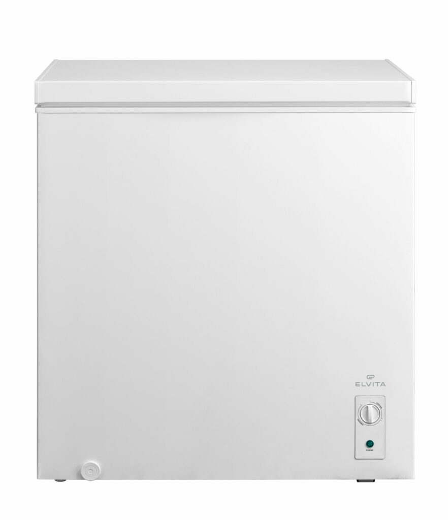 CFB6198V Close Door