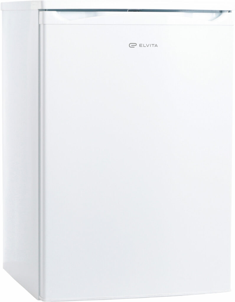 resourceid=2700e39b-48c8-49ce-80b1-669a45d9dd29