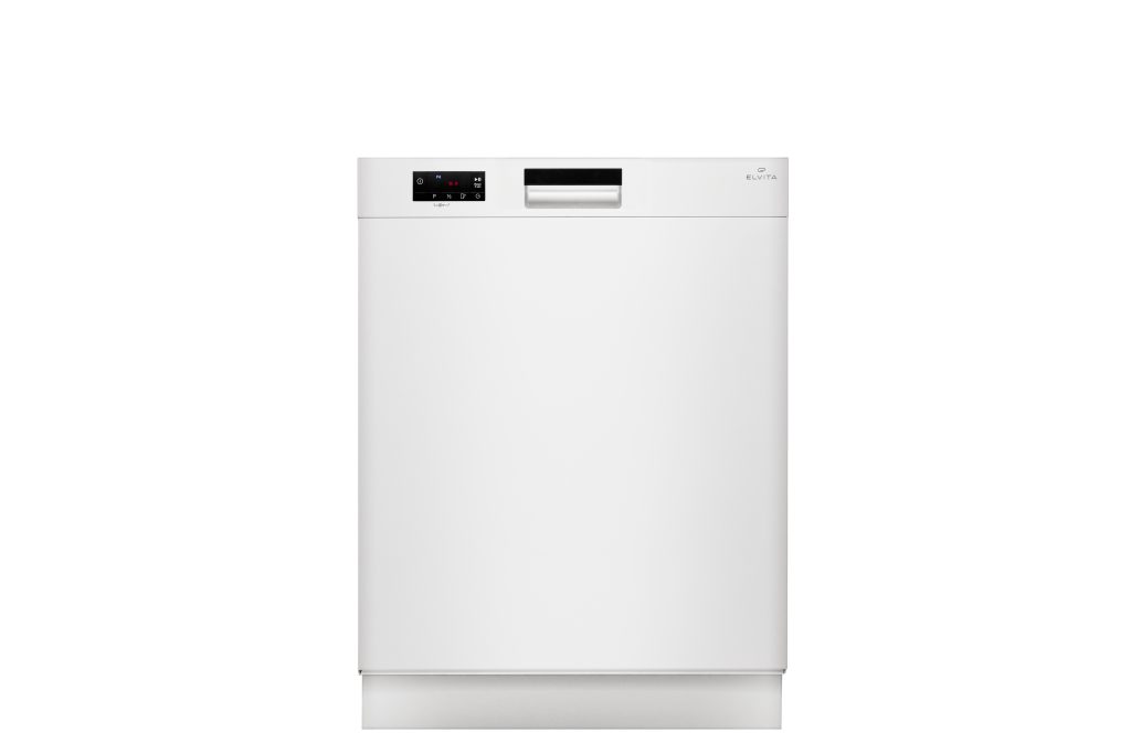 CDM3600V 2