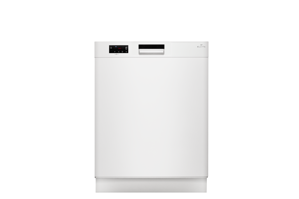 CDM3600V 2