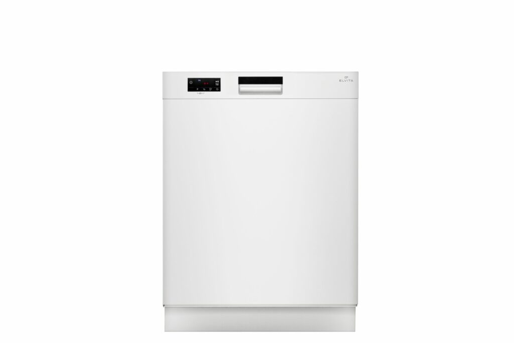 CDM3600V 2