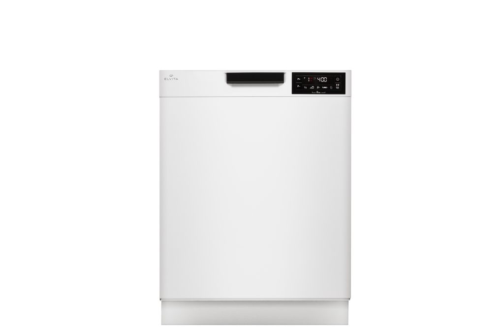 CDM5610V 123940