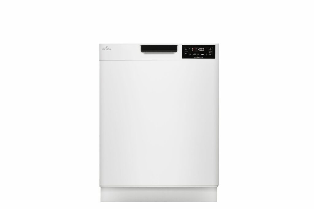 CDM5610V 123940