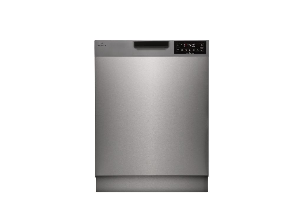 CDM5610X