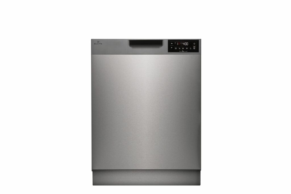 CDM5610X