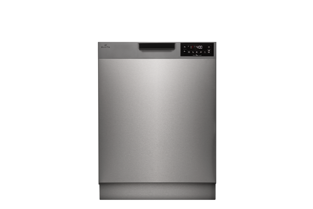 CDM5610X