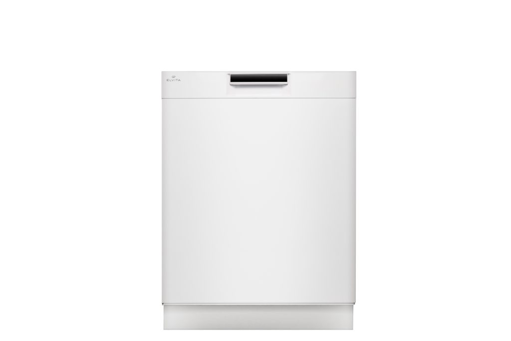 CDM7600V