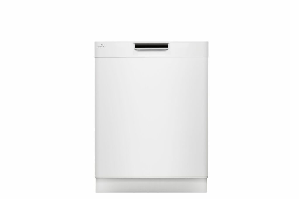 CDM7600V