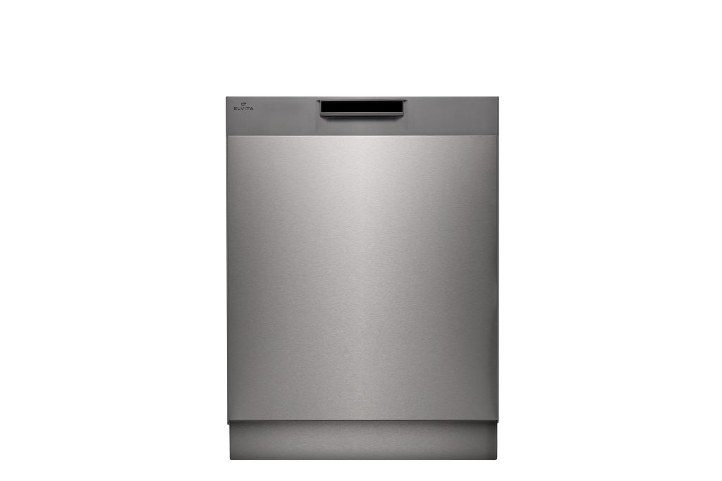 CDM7600X