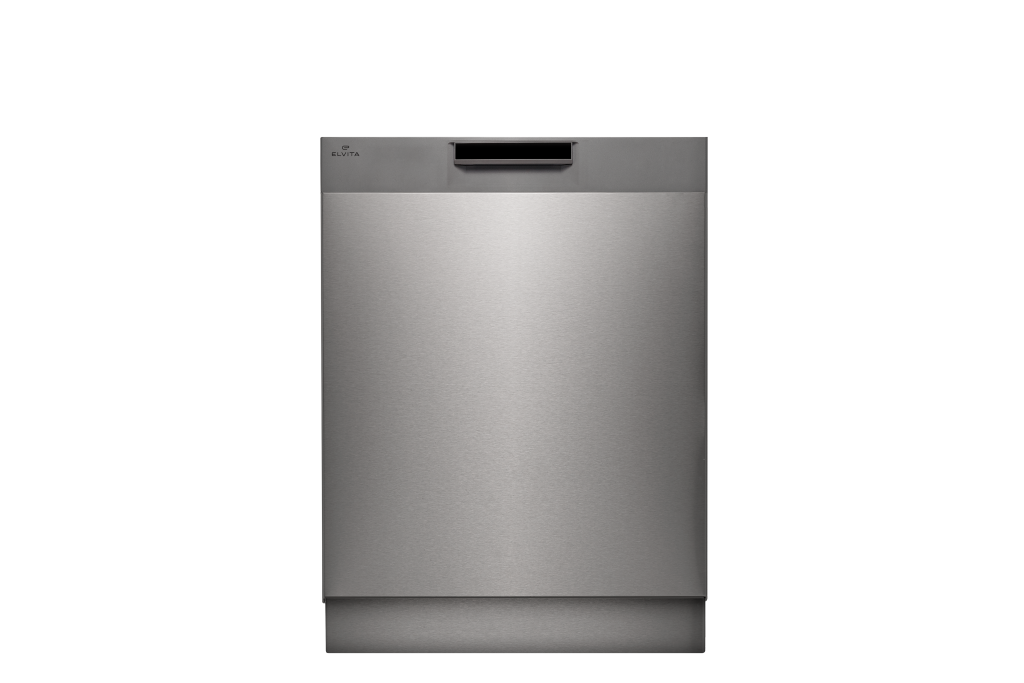 CDM7600X