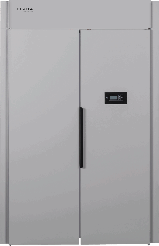 120 FL