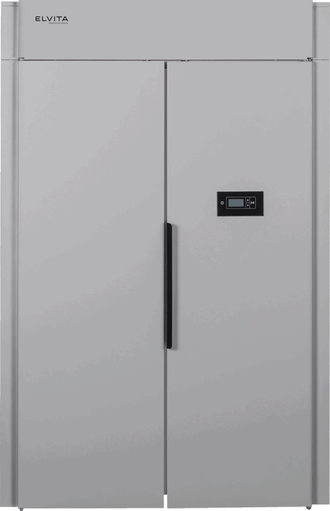 120 FL