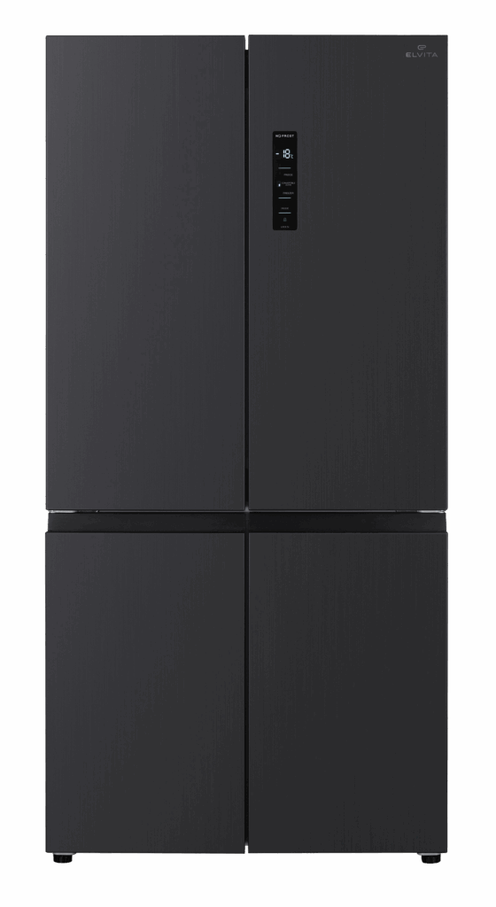 CKD6910S 149763 Logga2