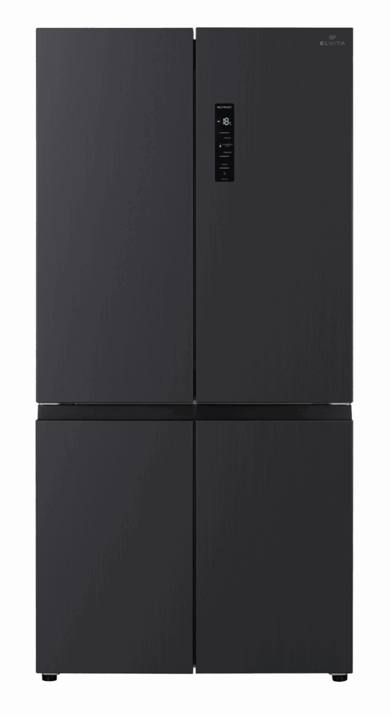 CKD6910S 149763 Logga2