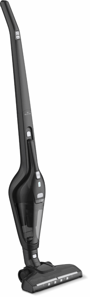 ELON0253 VC2926.718 Retusch Crop