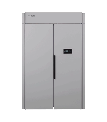 Elvita Pro Cat Torkskap