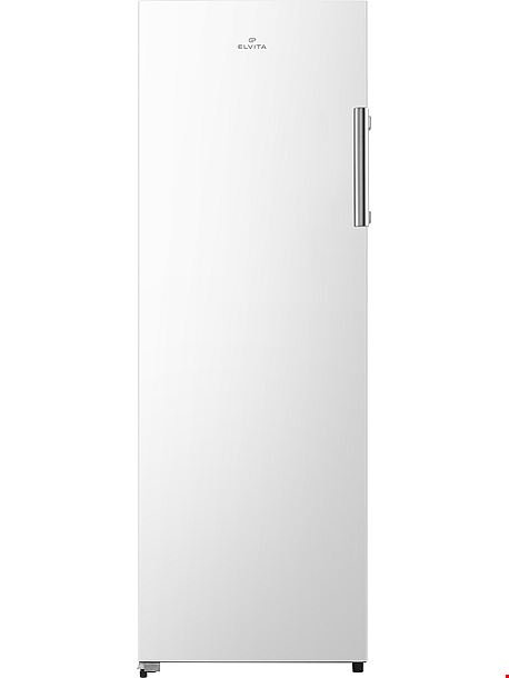 Frysskap Elvita CFS5172VN