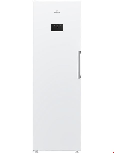 Frysskap Elvita CFS6185V