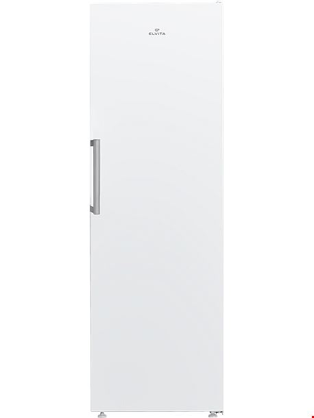 Kylskap Elvita CKS1185V