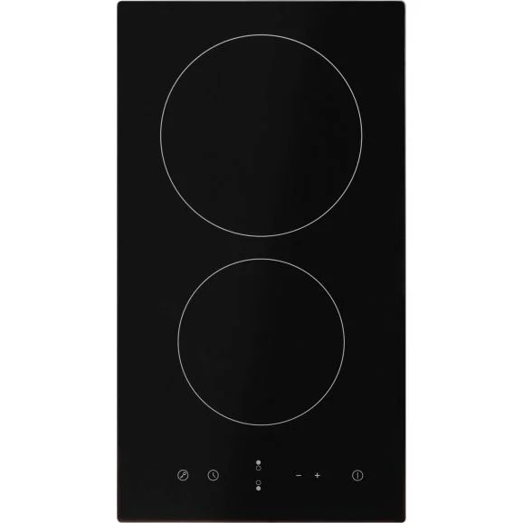 146563 1 Eb354c424f02c52b01ab74d5377584fb