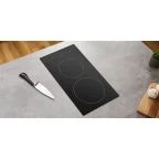 146563 4 A8c84838a58f83140d5a3ce22412dbba