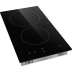 146563 5 Ec33758cbb09a000b92428aca18311fa