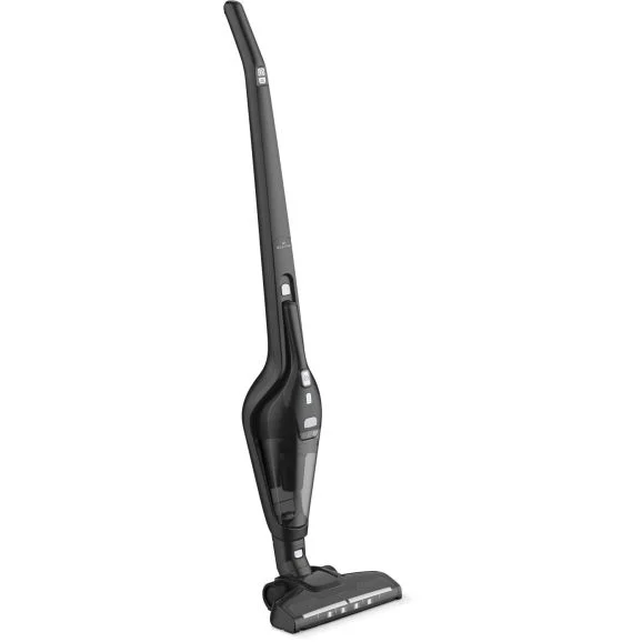 147380_3_b742fe563771aef93cb2c33362d2f3a5