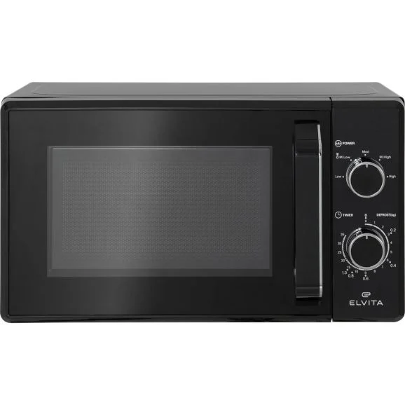 147412_1_61737f3edd8262c3e4b97681c28dff13