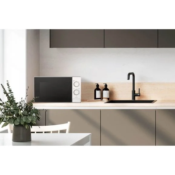 147413_11_e380c3e505206b66fa5e8e60665c0709