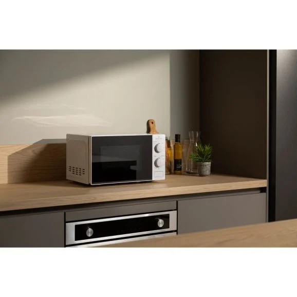 147413_2_4b286ade504a749671df70c9888eeb96