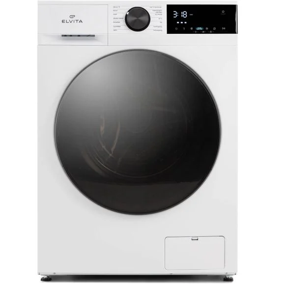 147499_1_07958622ddda5c6adc1a1b2f956b4831