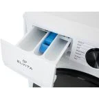 147499_5_97e9dc53ed5a46f0f8e197664790b5bf