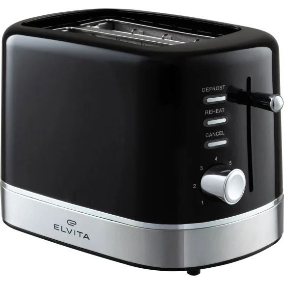 148698_1_95d614fc8148512df8463d9c00b98458