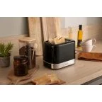 148698_2_2ab92e2b7f4255e191e984858db05791