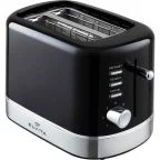 148698_5_88b67228c2596092fd1837d2b6b104c0