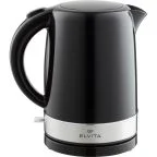 148699 1 Faf43a8fb870f6803ab2baa780a078a9 (1) Ny