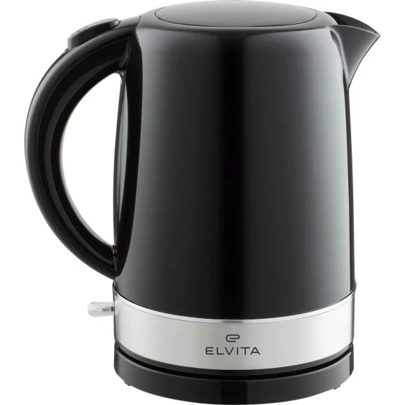 148699 1 Faf43a8fb870f6803ab2baa780a078a9