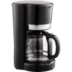 148700 3 02784e86515566f286155b0d297147a9