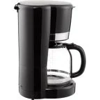 148700 5 8056d924b3bcbe9f8c91db77319e820c