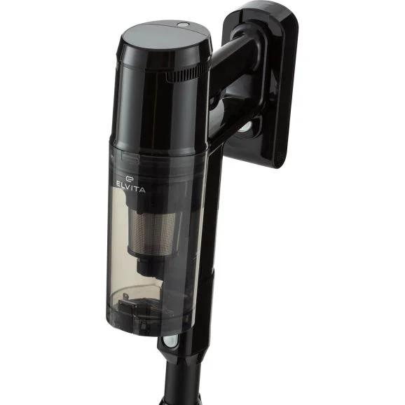 150387_12_3c956a1e6c98f744fd682de03871803f