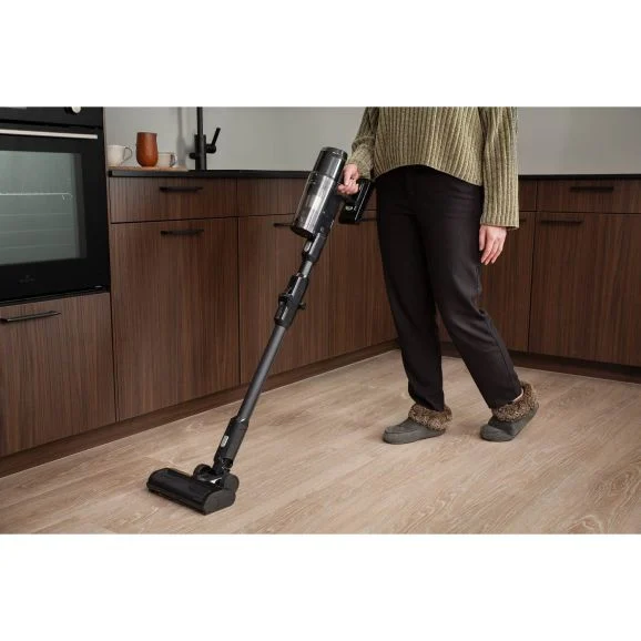 150387_4_195a7f1cb1d46aedc25e8a37fdf6ed2d