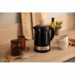 Kok Brygg Elvita Ke02301b Gs 150x150