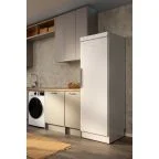 148196 5 F34ed3e76ae21a6300bea49cf2f5f7c9
