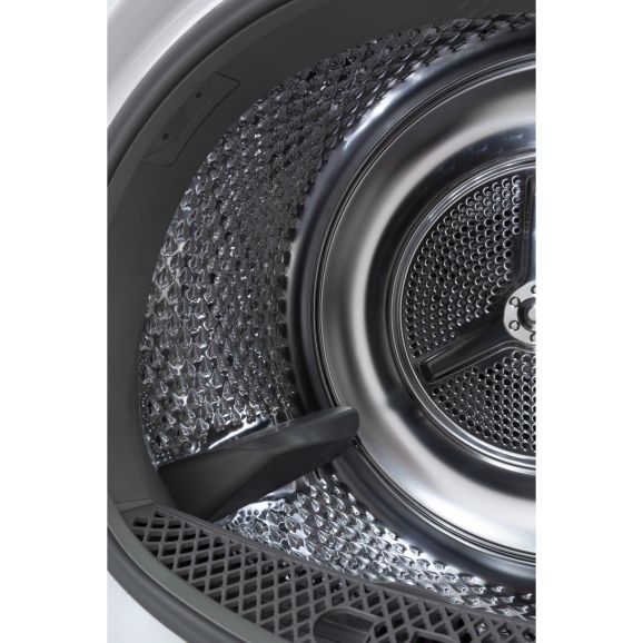 149149 11 C151d124eafb3d11db01d521767f0cff